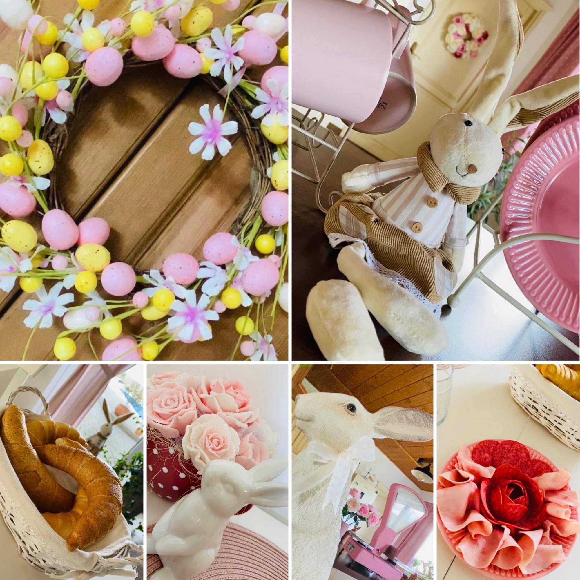 Gold Horse Vendeghaz Hotel ซิลวาชวาร็อด ภายนอก รูปภาพ